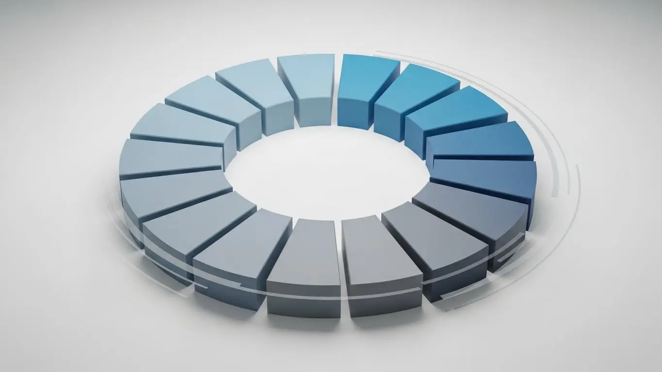 신용카드할부현금화 흐름 참고 이미지 4