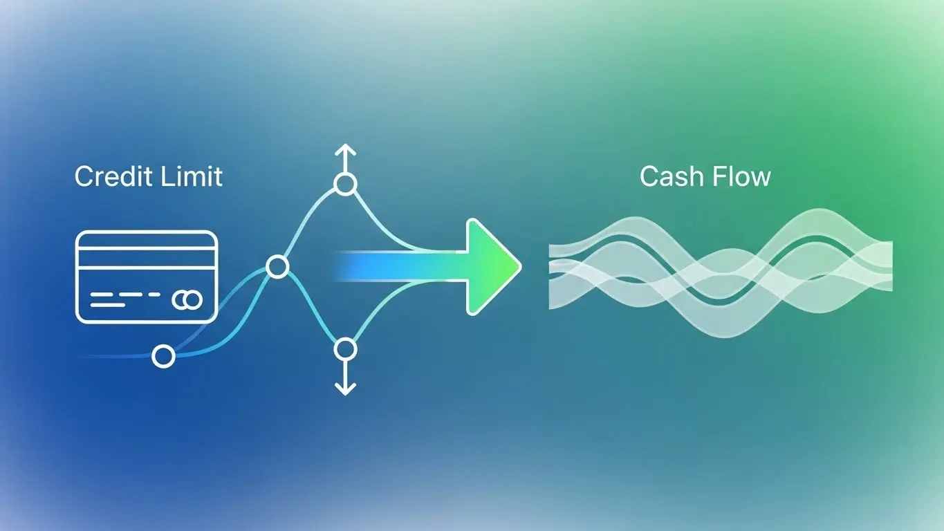 신용카드 현금화 어플 허브 비교 흐름을 보여 주는 참고 이미지 4