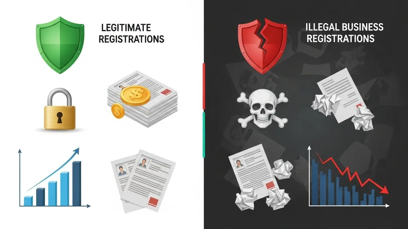 메인 허브 본문 참고 시각 자료 5