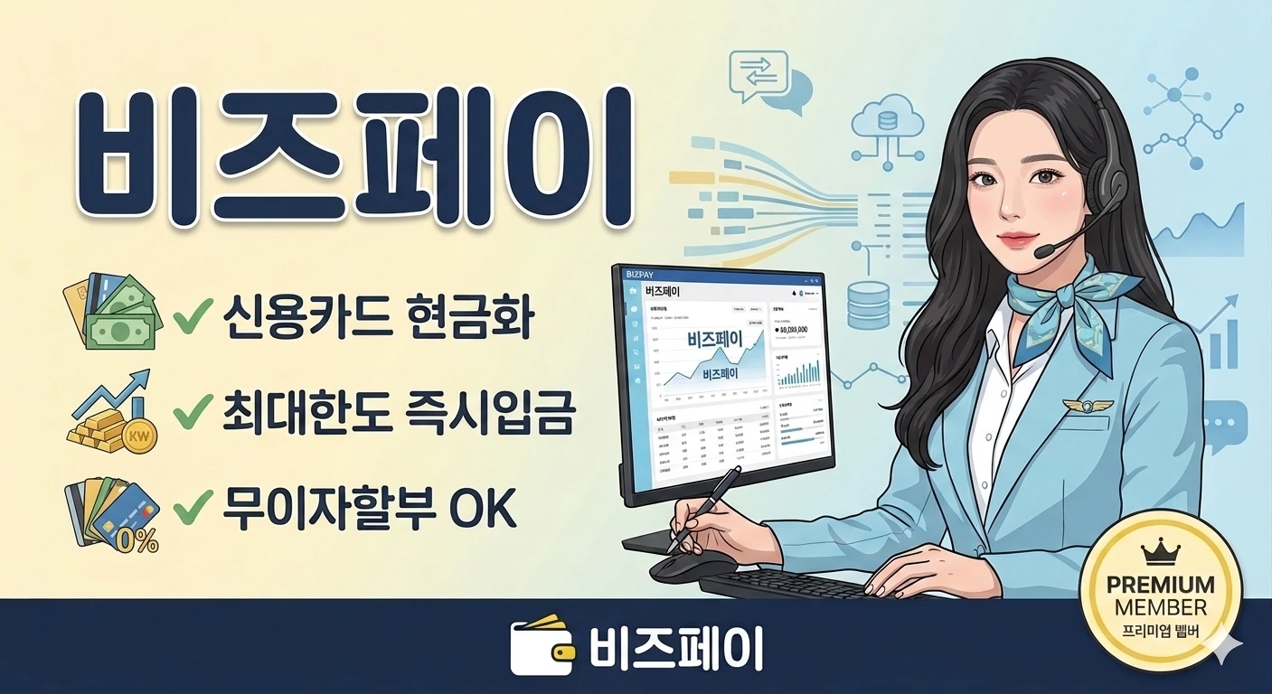 메인 히어로 이미지