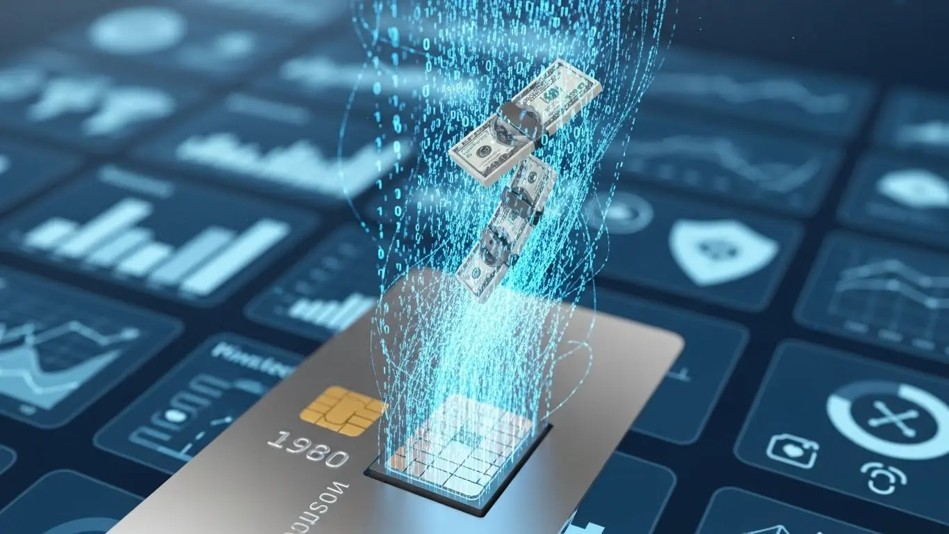 신용카드 현금화 어플 허브 비교 흐름을 보여 주는 참고 이미지 2