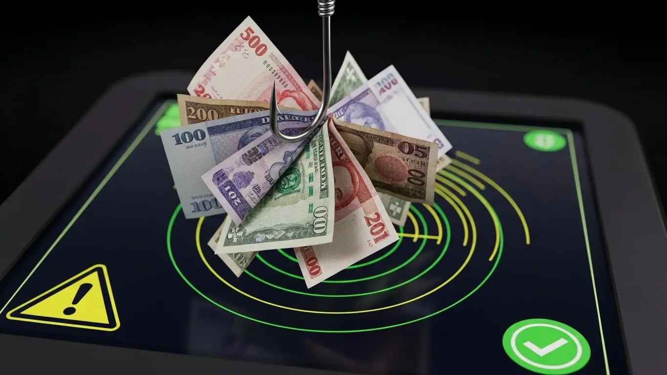 카드사 포인트 현금화 어플 흐름 참고 이미지 5