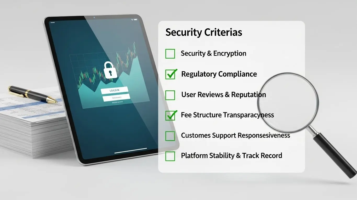 신용카드 현금화 어플 허브 비교 흐름을 보여 주는 참고 이미지 3